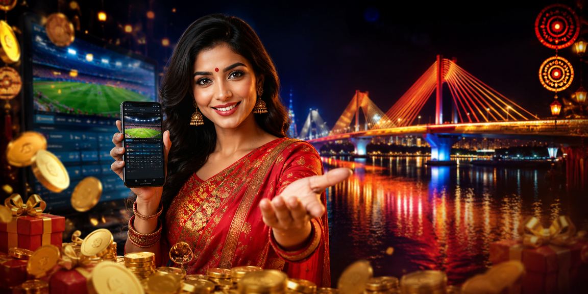 বরিশালে পহেলা বৈশাখে মোবাইলে ক্যাসিনো গেম খেলার উৎসব মেজাজ