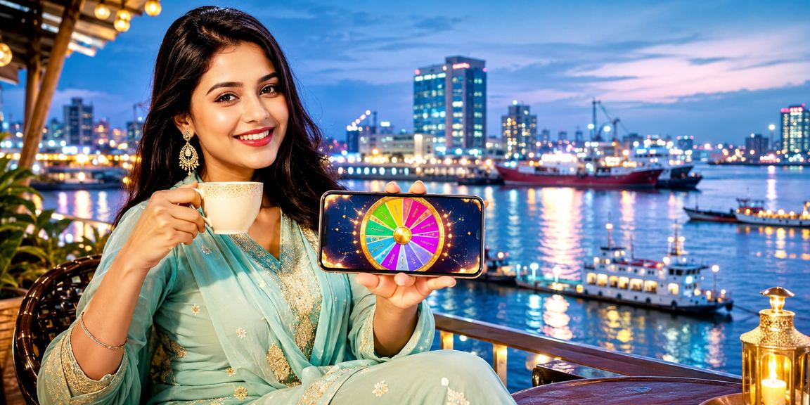 চট্টগ্রামে abc 8 VIP বোনাস ও ডিপোজিট অভিজ্ঞতা