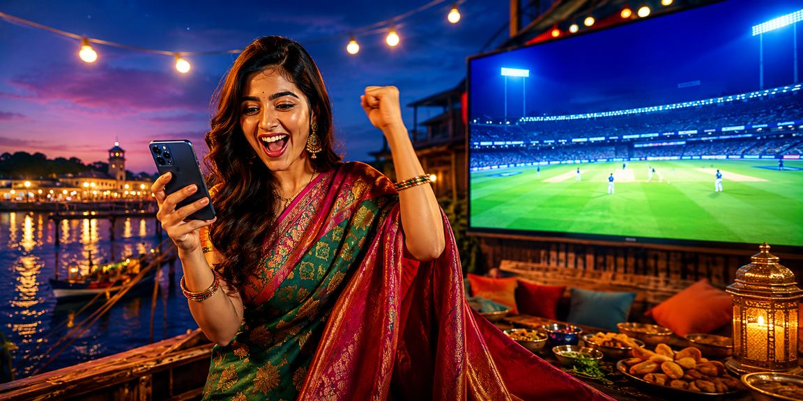 কক্সবাজারে ক্রিকেট বেটিং উপভোগ করছেন abc 8 ব্যবহারকারী