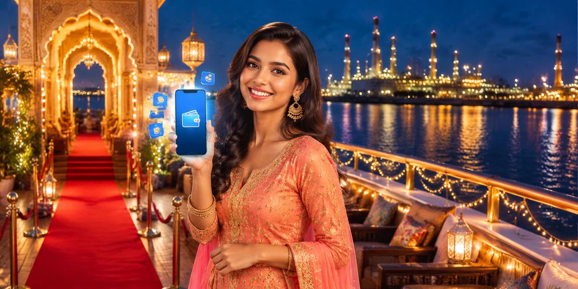 গাজীপুরে ঈদ উৎসবে abc 8 অ্যাপ ডিপোজিট স্ক্রিন