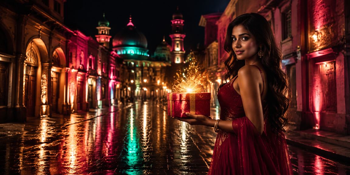 Online Betting in Sonargaon's Neon Glow — abc 8 Match Odds Platform